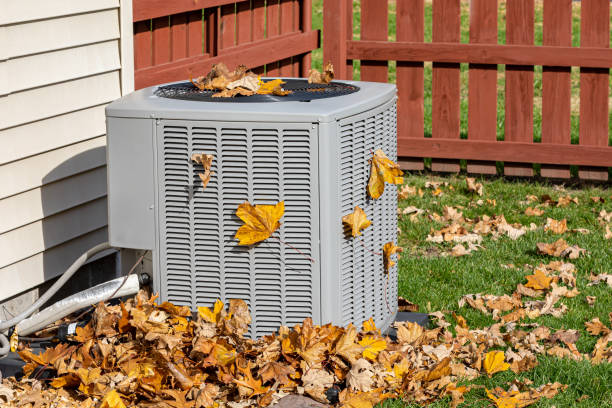 Best HVAC Financing and Leasing in Paonia, CO