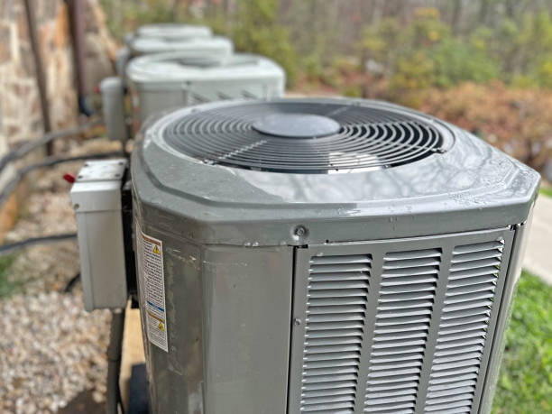 Best Residential HVAC in Paonia, CO