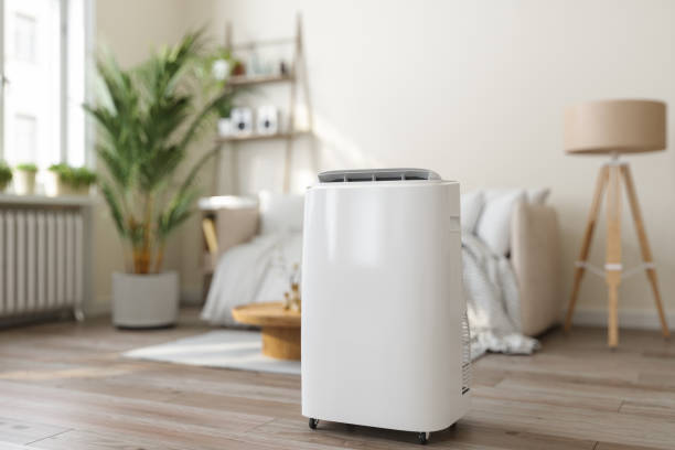 Best Ductless Mini-Split Systems in Paonia, CO